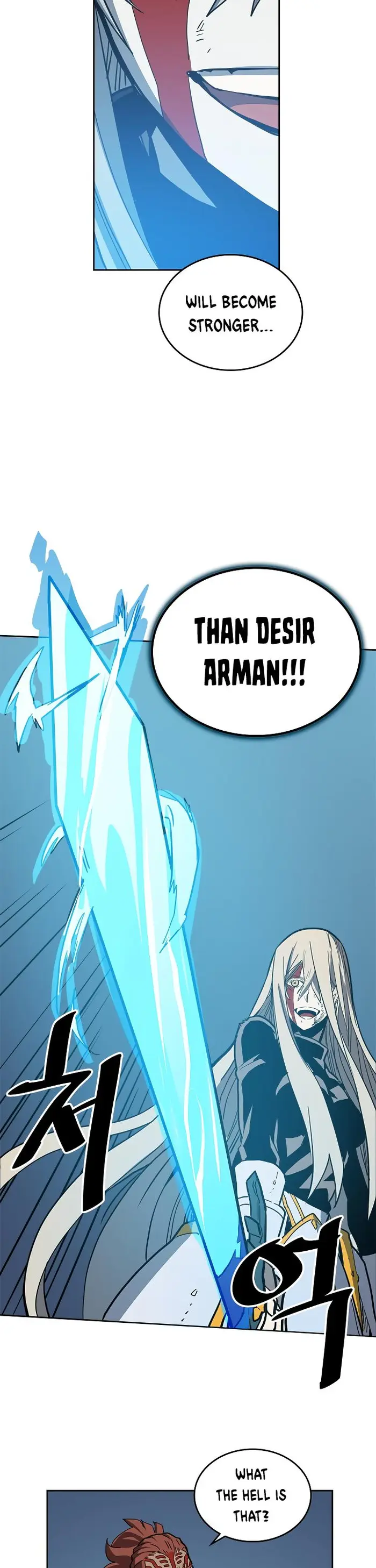 A Returner’s Magic Should Be Special Chapter 60 image 25_optimized